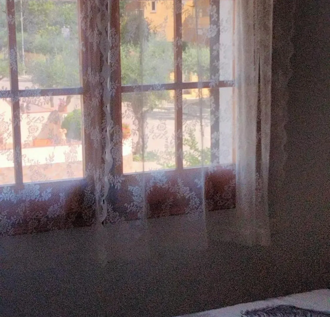 Casa Con Piscina Y Barbacoa Βίλα L' Escala Ισπανία