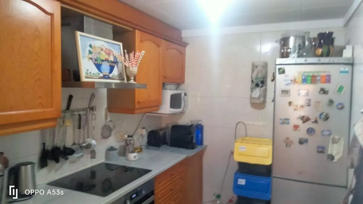 Casa Con Piscina Y Barbacoa Βίλα L' Escala 0*,  Ισπανία